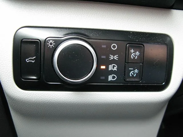 2024 Ford Escape Active — photo