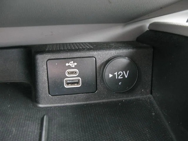 2024 Ford Escape Active — photo
