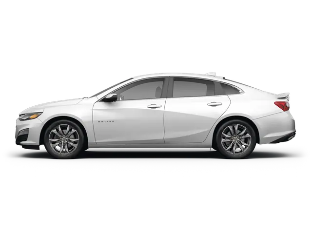 2024 Chevrolet Malibu for sale at Fogg's Automotive in Schenectady, NY