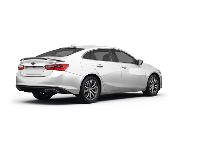 2024 Chevrolet Malibu for sale at Fogg's Automotive in Schenectady, NY