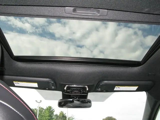 2024 Toyota Corolla XSE — photo