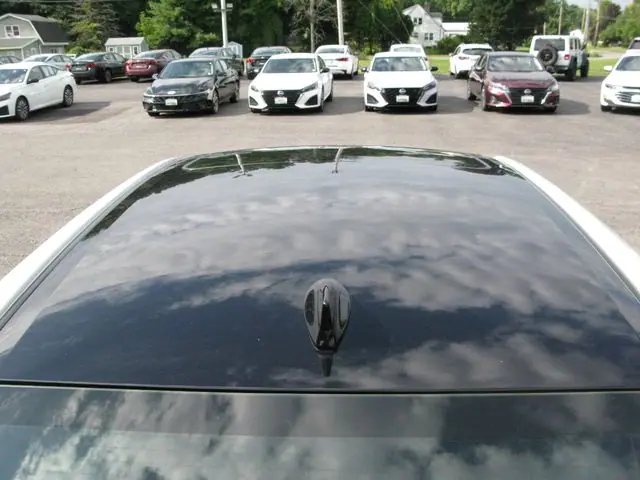 2024 Toyota Corolla for sale at Fogg's Automotive near Schenectady, NY
