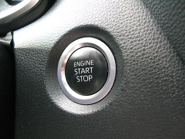2024 Toyota Corolla XSE — photo