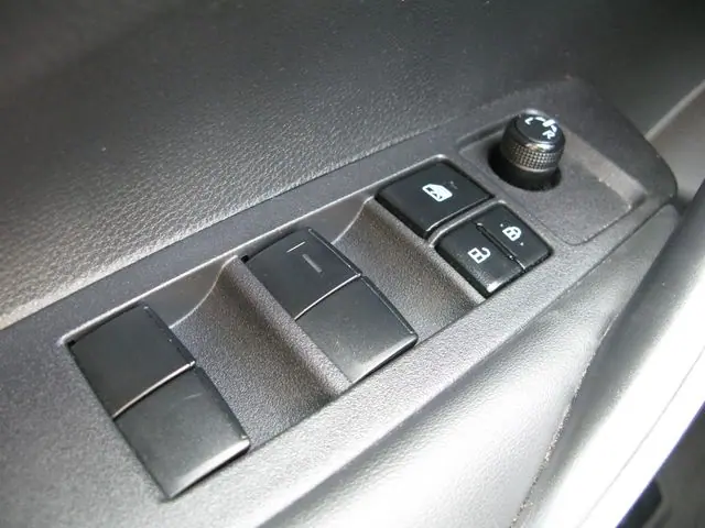 2024 Toyota Corolla XSE — photo