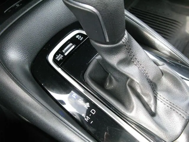 2024 Toyota Corolla XSE — photo