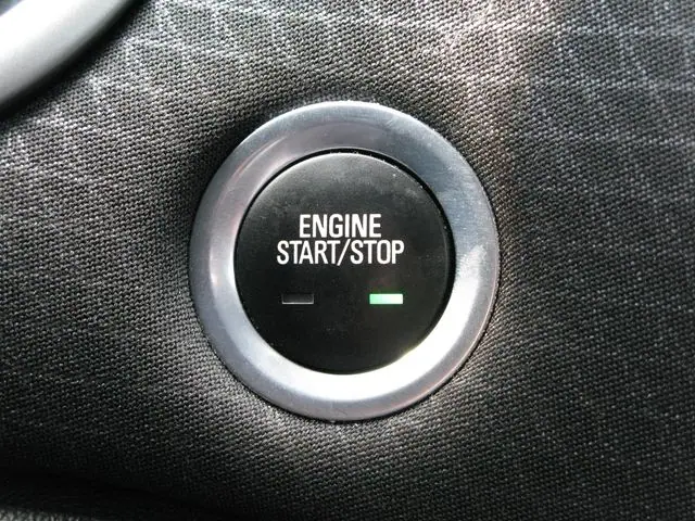 2024 Chevrolet Malibu LT — photo