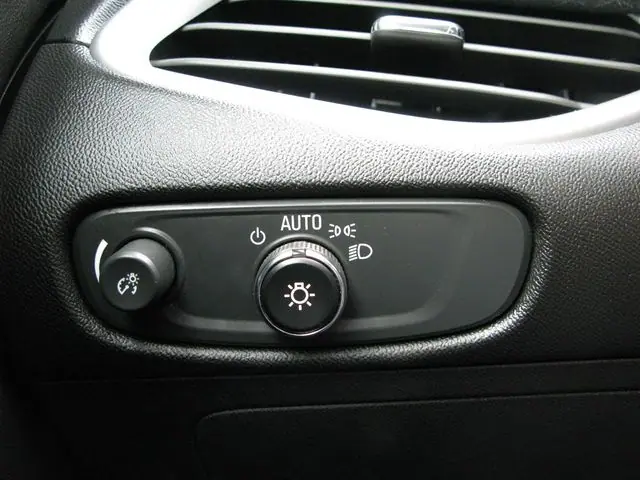 2024 Chevrolet Malibu LT — photo