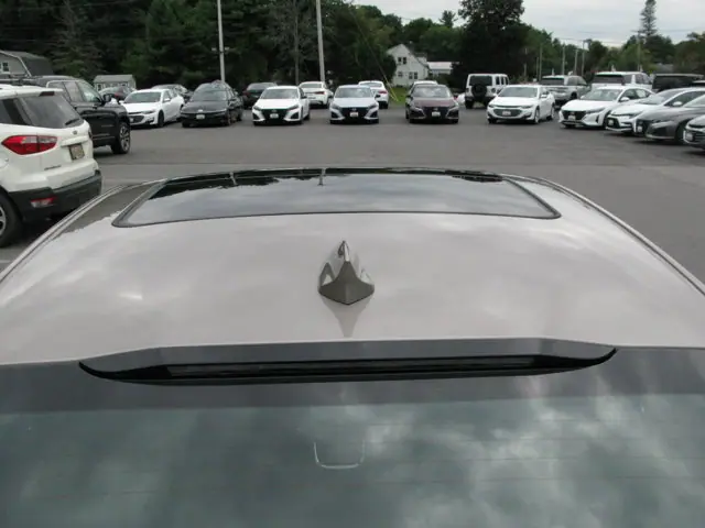 2024 Chevrolet Malibu for sale at Fogg's Automotive near Schenectady, NY