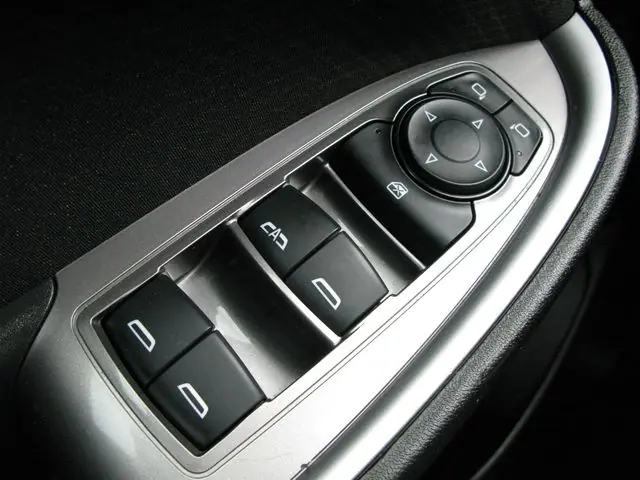 2024 Chevrolet Malibu LT — photo