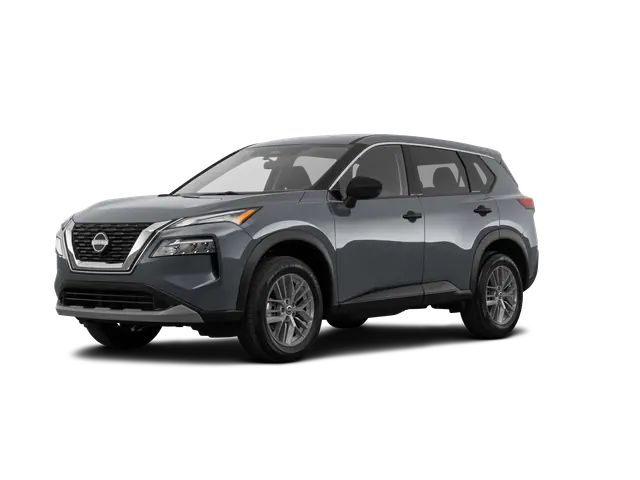 2023 Nissan Rogue for sale at Fogg's Automotive near Schenectady, NY