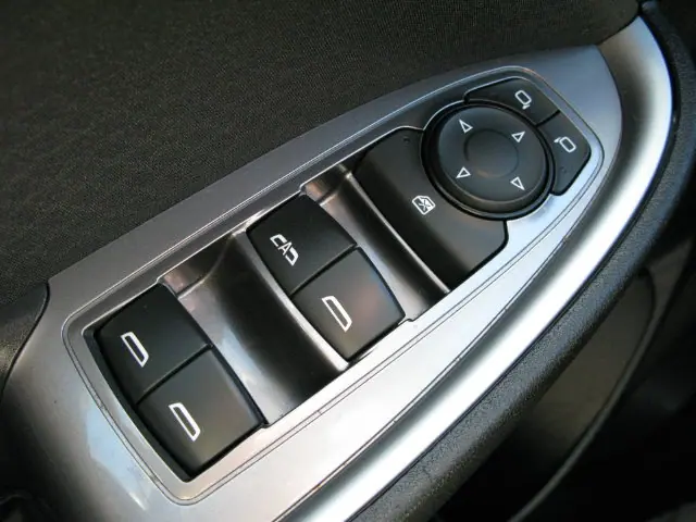 2024 Chevrolet Malibu LT — photo