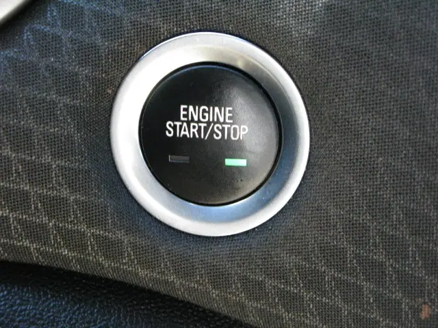 2024 Chevrolet Malibu LT — photo