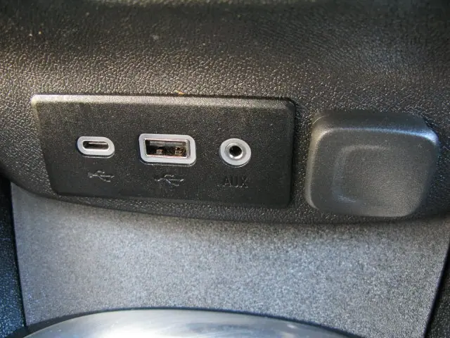 2024 Chevrolet Malibu LT — photo