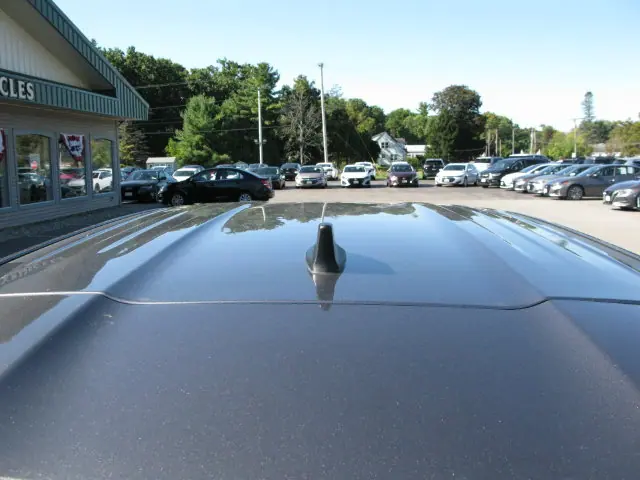 2023 Nissan Rogue for sale at Fogg's Automotive near Schenectady, NY