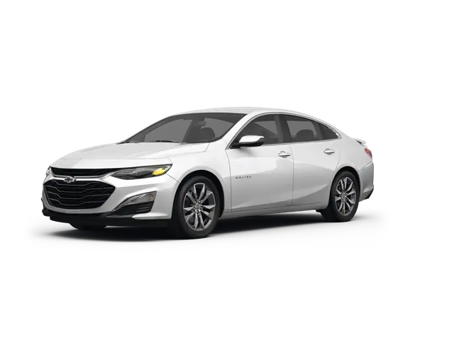 2024 Chevrolet Malibu for sale at Fogg's Automotive near Schenectady, NY