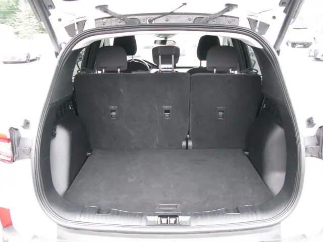 2024 Ford Escape for sale at Fogg's Automotive near Schenectady, NY