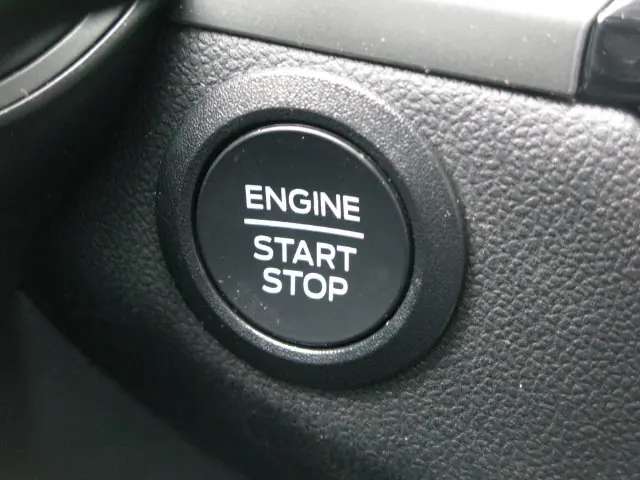 2024 Ford Escape Active — photo