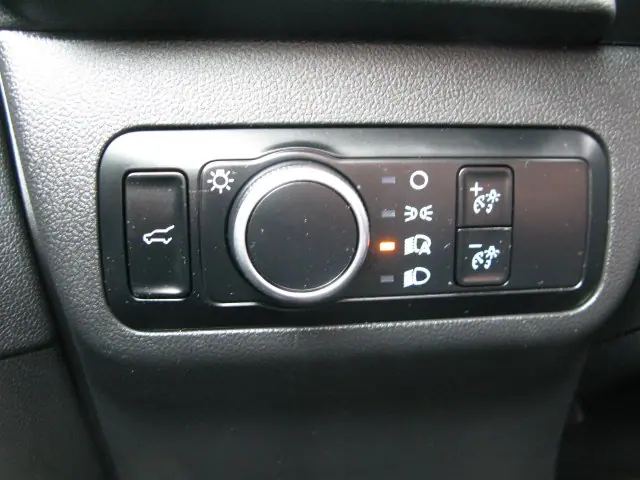 2024 Ford Escape Active — photo