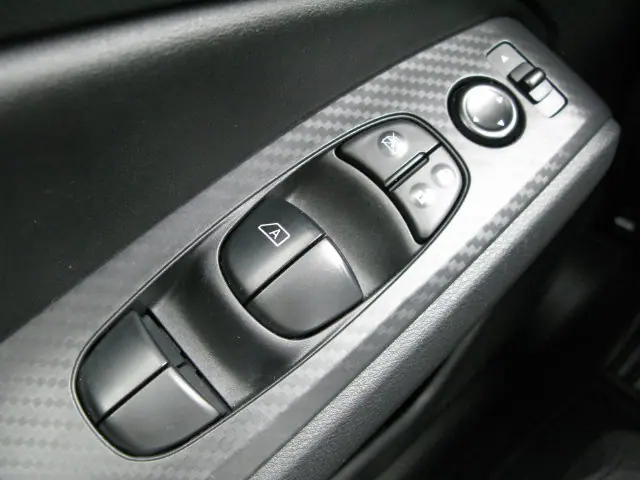 2024 Nissan Altima 2.5 SV — photo