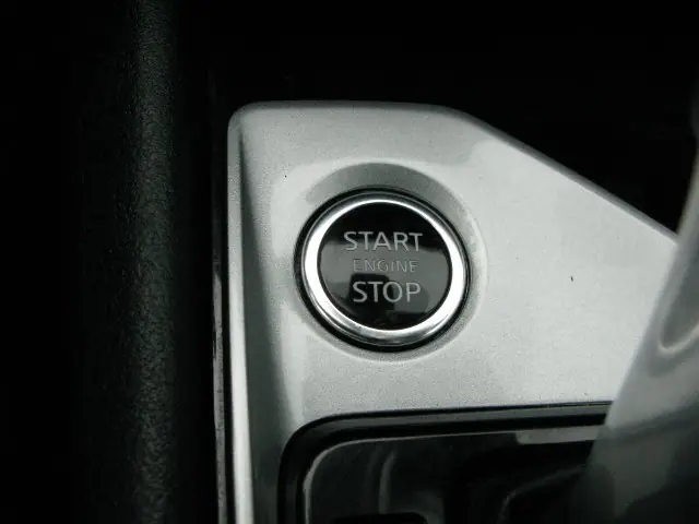 2024 Nissan Altima 2.5 SV — photo