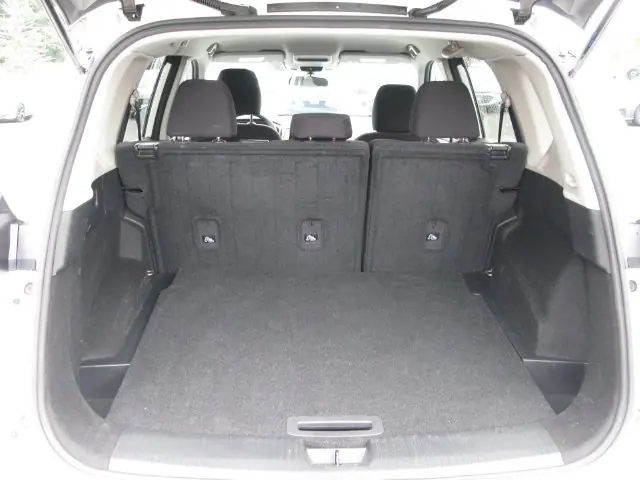 2024 Nissan Rogue for sale at Fogg's Automotive near Schenectady, NY
