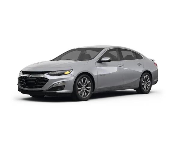 2024 Chevrolet Malibu for sale at Fogg's Automotive near Schenectady, NY