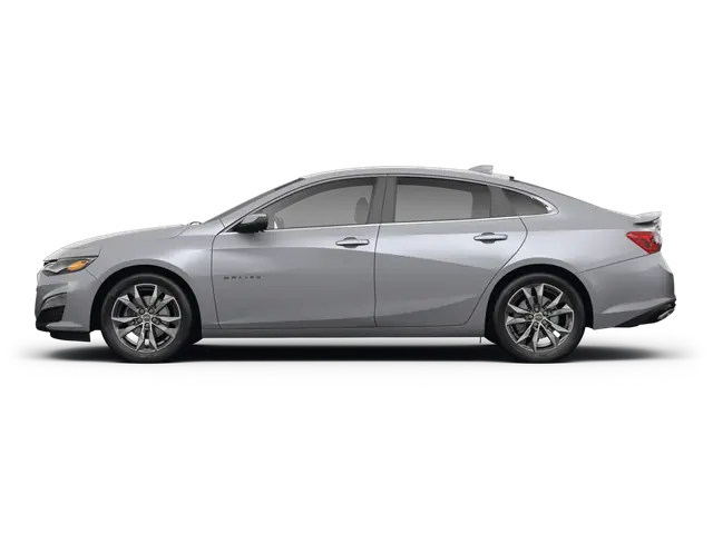 2024 Chevrolet Malibu for sale at Fogg's Automotive near Schenectady, NY