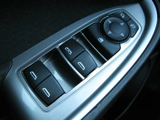 2024 Chevrolet Malibu LT — photo