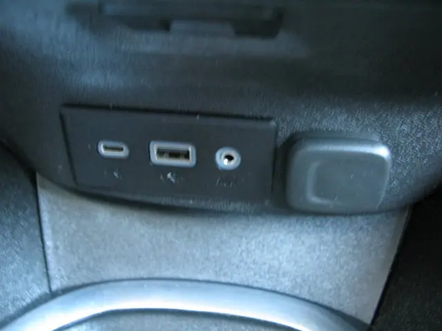 2024 Chevrolet Malibu LT — photo