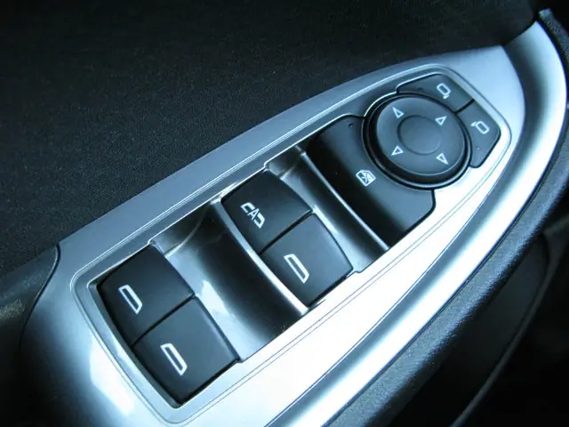 2024 Chevrolet Malibu LT — photo