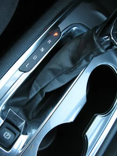 2024 Chevrolet Malibu LT — photo