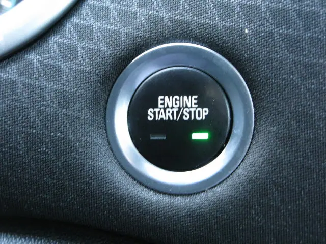 2024 Chevrolet Malibu LT — photo
