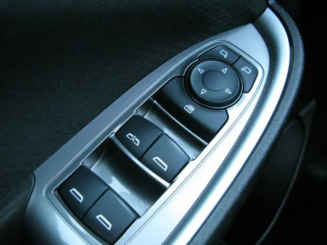 2024 Chevrolet Malibu LT — photo