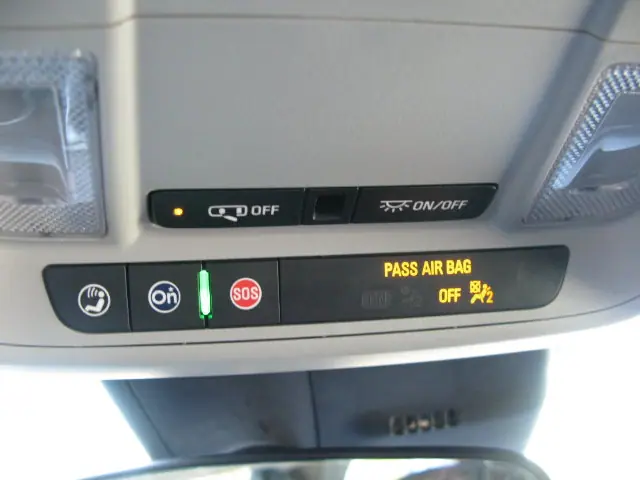 2024 Chevrolet Malibu LT — photo