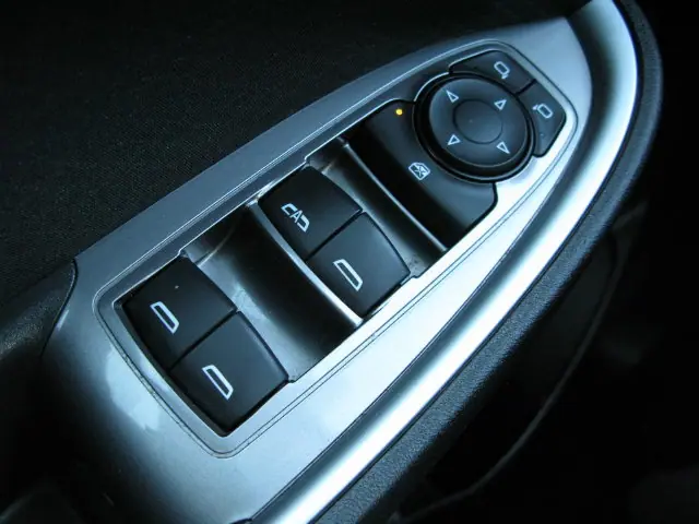 2024 Chevrolet Malibu LT — photo