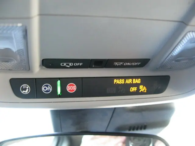 2024 Chevrolet Malibu LT — photo