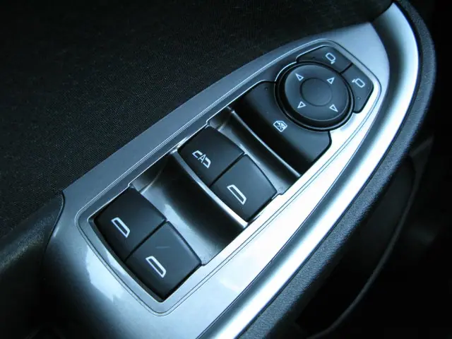 2024 Chevrolet Malibu LT — photo