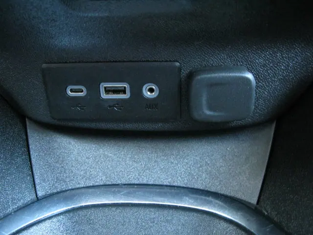2024 Chevrolet Malibu LT — photo
