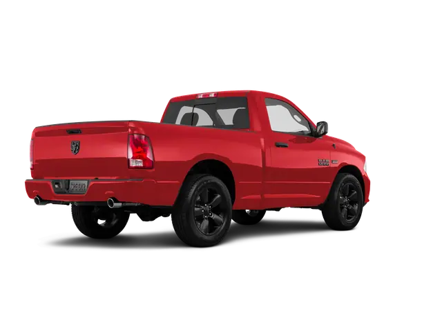 2016 Ram 1500 for sale at Fogg's Automotive near Schenectady, NY
