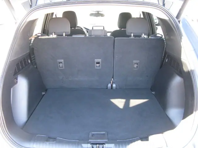 2024 Ford Escape for sale at Fogg's Automotive near Schenectady, NY