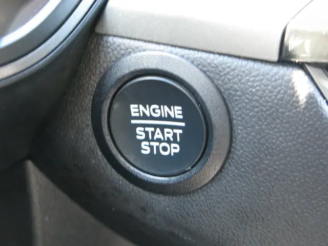 2024 Ford Escape Active — photo