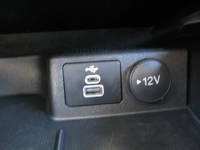 2024 Ford Escape Active — photo