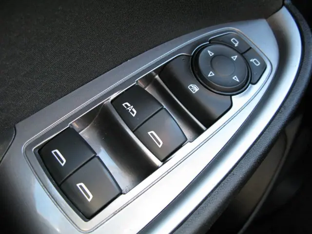 2024 Chevrolet Malibu LT — photo