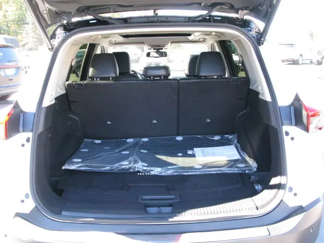 2023 Nissan Rogue for sale at Fogg's Automotive near Schenectady, NY