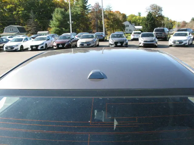 2024 Nissan Sentra for sale at Fogg's Automotive near Schenectady, NY