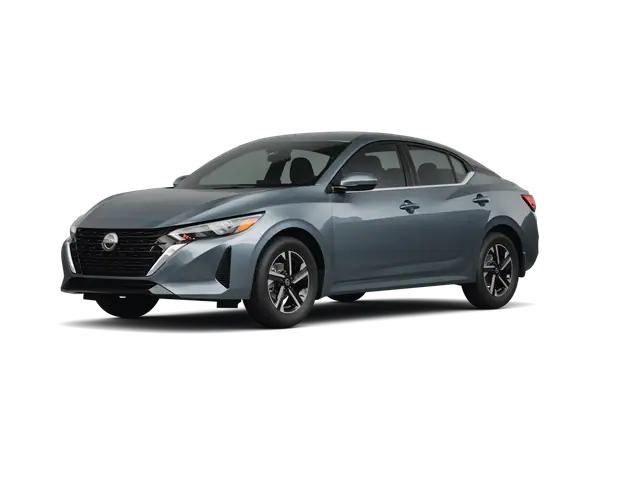 2024 Nissan Sentra for sale at Fogg's Automotive near Schenectady, NY