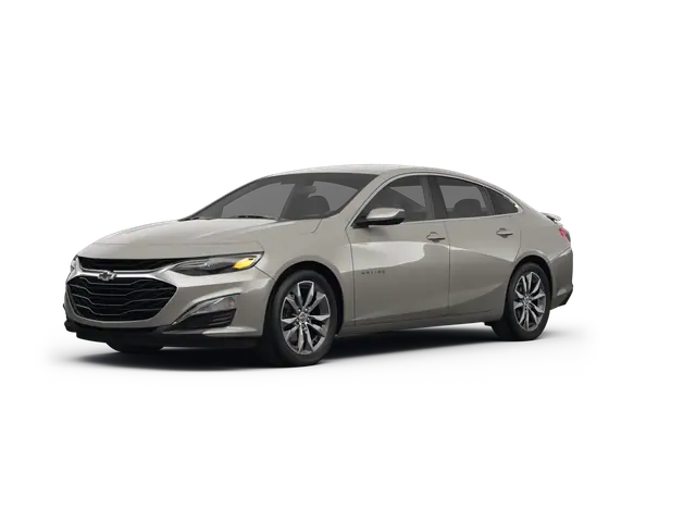2024 Chevrolet Malibu for sale at Fogg's Automotive near Schenectady, NY