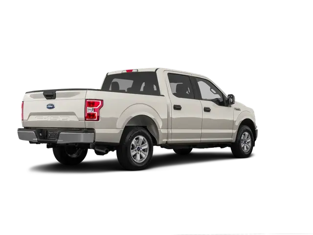 2018 Ford F-150 for sale at Fogg's Automotive near Schenectady, NY