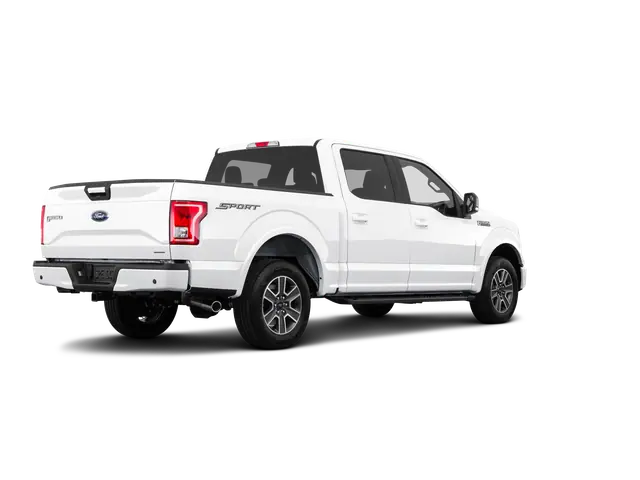 2016 Ford F-150 for sale at Fogg's Automotive near Schenectady, NY