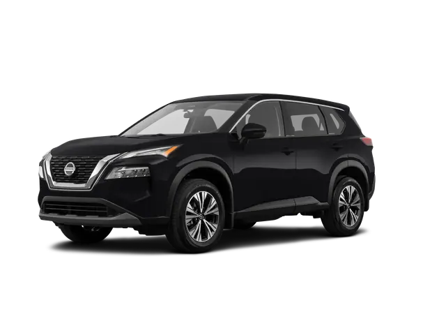 2022 Nissan Rogue for sale at Fogg's Automotive near Schenectady, NY